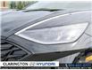 2022 Hyundai Sonata Luxury (Stk: 21671) in Clarington - Image 10 of 24
