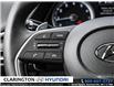 2022 Hyundai Sonata Luxury (Stk: 21671) in Clarington - Image 16 of 24