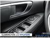 2022 Hyundai Sonata Luxury (Stk: 21539) in Clarington - Image 17 of 24