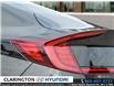 2022 Hyundai Sonata Luxury (Stk: 21497) in Clarington - Image 11 of 24