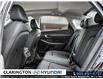 2022 Hyundai Sonata Luxury (Stk: 21497) in Clarington - Image 22 of 24