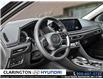2022 Hyundai Sonata Luxury (Stk: 21616) in Clarington - Image 12 of 24
