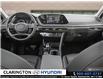 2022 Hyundai Sonata Luxury (Stk: 21500) in Clarington - Image 23 of 24
