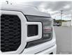 2020 Ford F-150 Lariat (Stk: 9956) in Quesnel - Image 8 of 24
