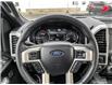 2020 Ford F-150 Lariat (Stk: 9956) in Quesnel - Image 13 of 24