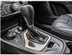 2016 Jeep Cherokee North (Stk: 6511T) in Stittsville - Image 17 of 25