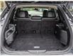2016 Jeep Cherokee North (Stk: 6511T) in Stittsville - Image 22 of 25
