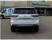 2021 Jeep Grand Cherokee L Limited (Stk: 43145) in Kitchener - Image 6 of 19