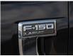 2021 Ford F-150 Lariat (Stk: 80-263) in St. Catharines - Image 11 of 28
