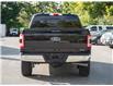 2021 Ford F-150 Lariat (Stk: 80-263) in St. Catharines - Image 4 of 28