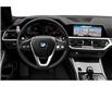 2022 BMW 330i xDrive (Stk: B023929D) in Oakville - Image 4 of 9