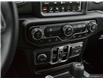 2021 Jeep Wrangler Unlimited Sahara (Stk: M2263) in Welland - Image 21 of 27