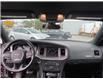 2019 Dodge Charger SXT (Stk: 18235) in Sackville - Image 13 of 27