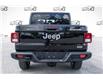 2021 Jeep Gladiator Overland (Stk: 35353D) in Barrie - Image 6 of 24