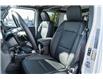 2021 Jeep Wrangler Unlimited Sahara (Stk: 35350D) in Barrie - Image 19 of 25