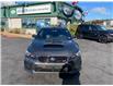 2021 Subaru WRX STI Sport-tech w/Wing (Stk: 11177) in Lower Sackville - Image 10 of 21
