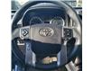 2017 Toyota 4Runner SR5 (Stk: 21472a) in Owen Sound - Image 4 of 8