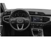 2022 Audi Q3 45 Technik (Stk: 22Q3 - F002 - TCH) in Toronto - Image 14 of 22