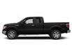2013 Ford F-150  (Stk: 8Z84A) in Timmins - Image 2 of 10