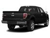 2013 Ford F-150  (Stk: 8Z84A) in Timmins - Image 3 of 10