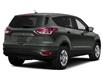 2016 Ford Escape SE (Stk: 9Z185A) in Timmins - Image 3 of 10