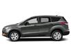 2013 Ford Escape SE (Stk: 9Z247A) in Timmins - Image 2 of 10