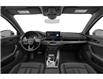 2022 Audi A4 40 Komfort (Stk: 22A4 - F009 - KMF40) in Toronto - Image 17 of 24