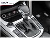 2022 Kia Seltos SX Turbo w/Black Interior (Stk: 122-22) in Burlington - Image 17 of 23