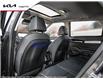2022 Kia Seltos SX Turbo w/Black Interior (Stk: 122-22) in Burlington - Image 21 of 23