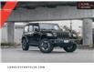 2019 Jeep Wrangler Unlimited Rubicon (Stk: M598686A) in Surrey - Image 1 of 23