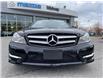 2012 Mercedes-Benz C-Class Base (Stk: P4420J) in Surrey - Image 7 of 15