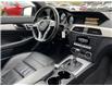 2012 Mercedes-Benz C-Class Base (Stk: P4420J) in Surrey - Image 13 of 15