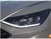 2022 Hyundai Sonata Sport (Stk: D20077) in Fredericton - Image 10 of 23
