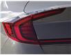 2022 Hyundai Sonata Sport (Stk: D20077) in Fredericton - Image 11 of 23