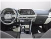 2022 Hyundai Sonata Sport (Stk: D20077) in Fredericton - Image 22 of 23