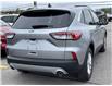 2021 Ford Escape SE (Stk: 21T732) in Midland - Image 3 of 14