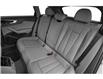 2022 Audi A4 allroad 45 Komfort (Stk: 22A4allroad - F012 - KMF) in Toronto - Image 22 of 25