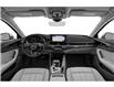 2022 Audi A4 allroad 45 Progressiv (Stk: 22A4allroad - F013 - PRO) in Toronto - Image 17 of 25