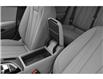 2022 Audi A4 allroad 45 Progressiv (Stk: 22A4allroad - F013 - PRO) in Toronto - Image 23 of 25