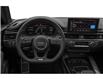 2022 Audi S4 3.0T Progressiv (Stk: 22S4 - F015 - PRO) in Toronto - Image 15 of 24