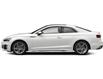 2023 Audi A5 45 Progressiv (Stk: 23A5C - F017 - PRO) in Toronto - Image 10 of 25
