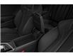 2023 Audi A5 45 Progressiv (Stk: 23A5C - F017 - PRO) in Toronto - Image 23 of 25