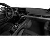 2022 Audi A5 45 Komfort (Stk: 22A5SB - F019 - KMF) in Toronto - Image 22 of 23