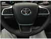 2022 Toyota Sienna XLE 8-Passenger (Stk: ORDER11111736) in Edmonton - Image 35 of 37