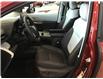 2022 Toyota Sienna XSE 7-Passenger (Stk: ORDER11111740) in Edmonton - Image 7 of 38