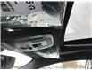 2022 Toyota Sienna XSE 7-Passenger (Stk: ORDER11111747) in Edmonton - Image 39 of 44
