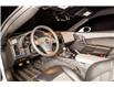 2010 Chevrolet Corvette ZR1 in Calgary - Image 12 of 22