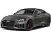2022 Audi RS 5 2.9 (Stk: 22RS5SB - F031) in Toronto - Image 4 of 24