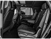 2021 Cadillac Escalade Sport Platinum in Woodbridge - Image 9 of 50