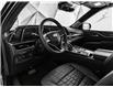 2021 Cadillac Escalade Sport Platinum in Woodbridge - Image 14 of 50